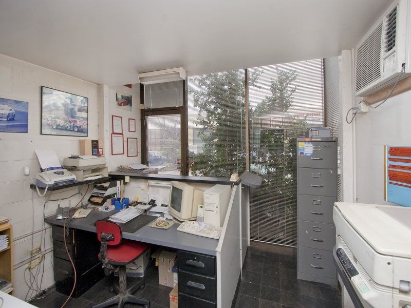 Seven Hills NSW 2147