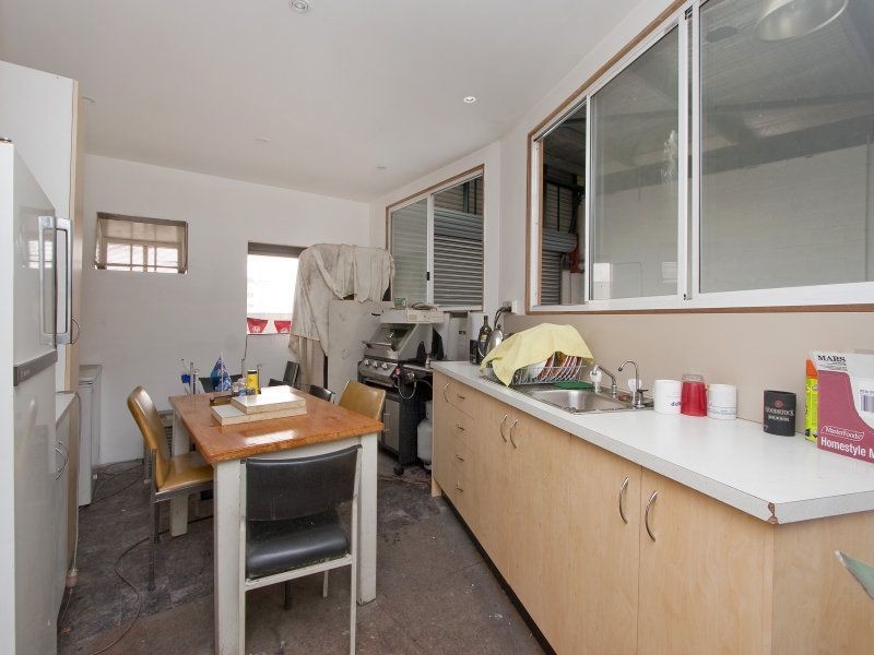 Seven Hills NSW 2147