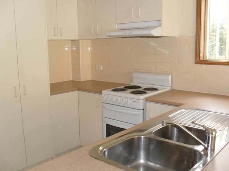 3/10 Methven Street, Mount Druitt NSW 2770