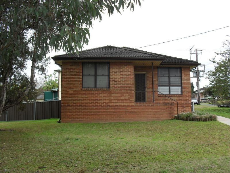Lalor Park NSW 2147