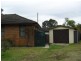 Lalor Park NSW 2147