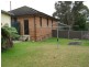 Lalor Park NSW 2147