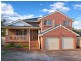 Seven Hills NSW 2147