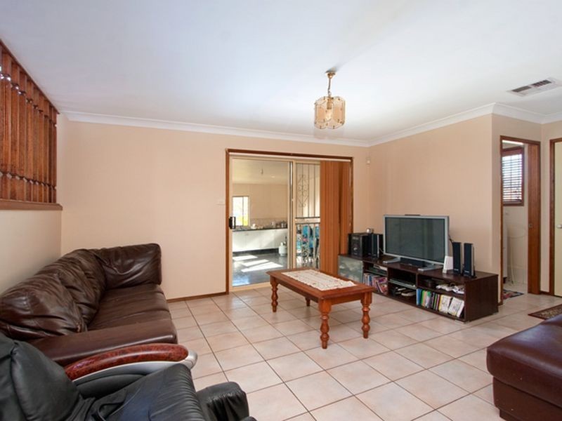 Seven Hills NSW 2147