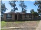Lot 604 Criterion Cresent, Doonside NSW 2767