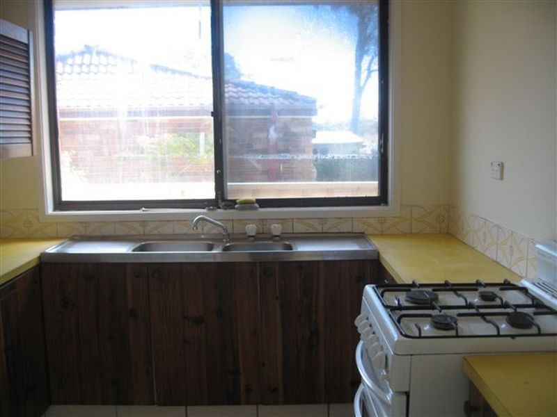 Lot 604 Criterion Cresent, Doonside NSW 2767