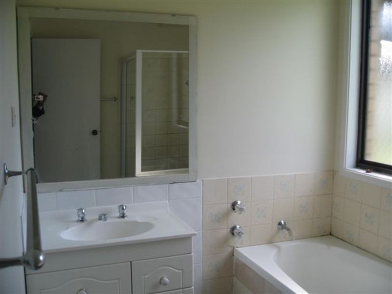 Lot 604 Criterion Cresent, Doonside NSW 2767