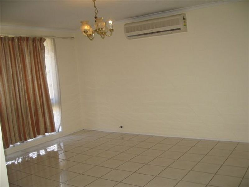 Lot 604 Criterion Cresent, Doonside NSW 2767