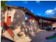 Seven Hills NSW 2147