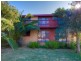 Seven Hills NSW 2147