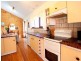Seven Hills NSW 2147