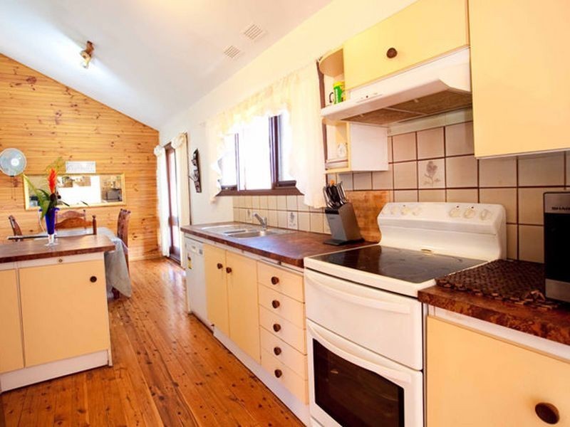 Seven Hills NSW 2147