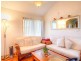 Seven Hills NSW 2147
