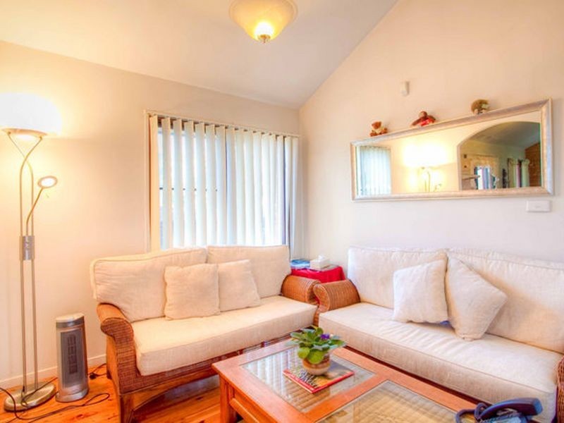 Seven Hills NSW 2147