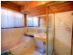 Seven Hills NSW 2147