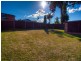 Seven Hills NSW 2147