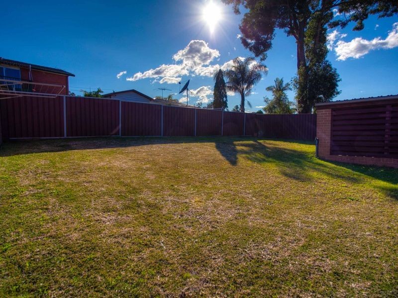 Seven Hills NSW 2147