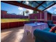 Seven Hills NSW 2147