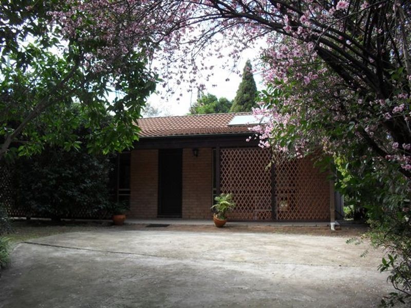 7 Caird Place, Seven Hills NSW 2147