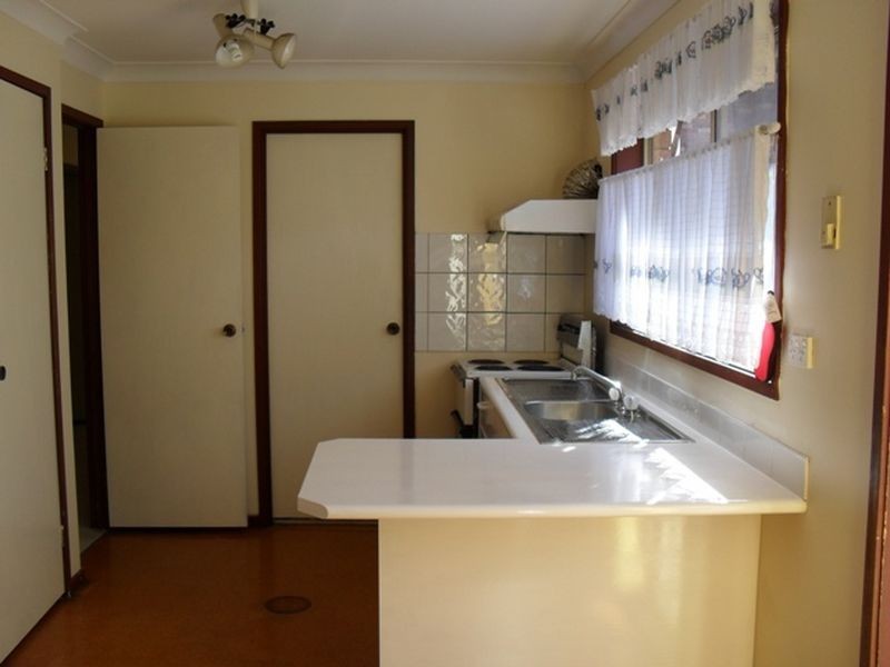 7 Caird Place, Seven Hills NSW 2147