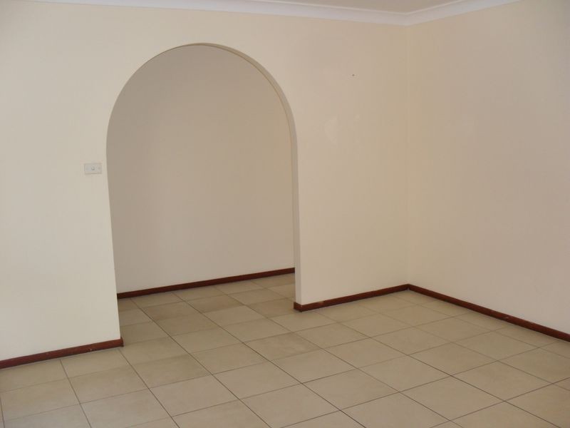 7 Caird Place, Seven Hills NSW 2147