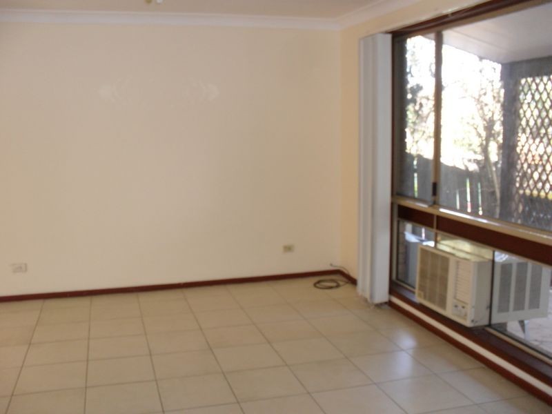 7 Caird Place, Seven Hills NSW 2147