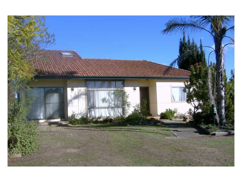 Seven Hills NSW 2147