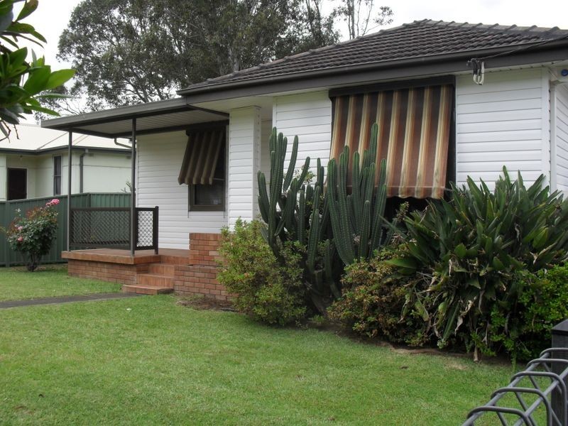 Seven Hills NSW 2147