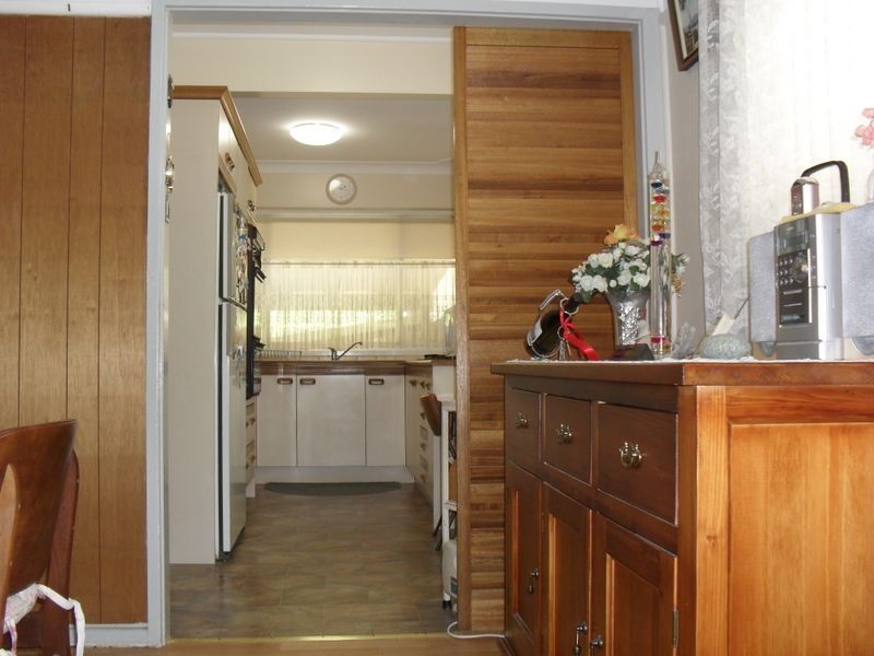 Seven Hills NSW 2147