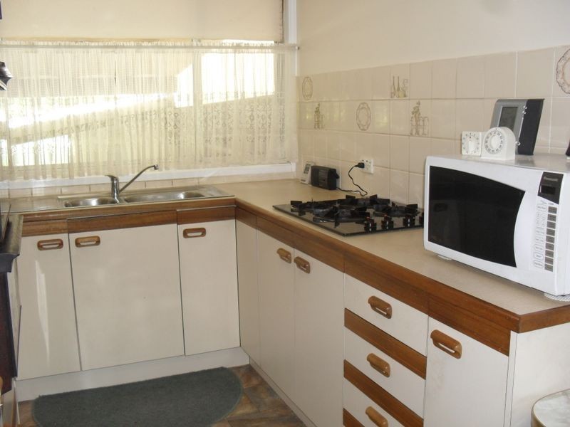 Seven Hills NSW 2147