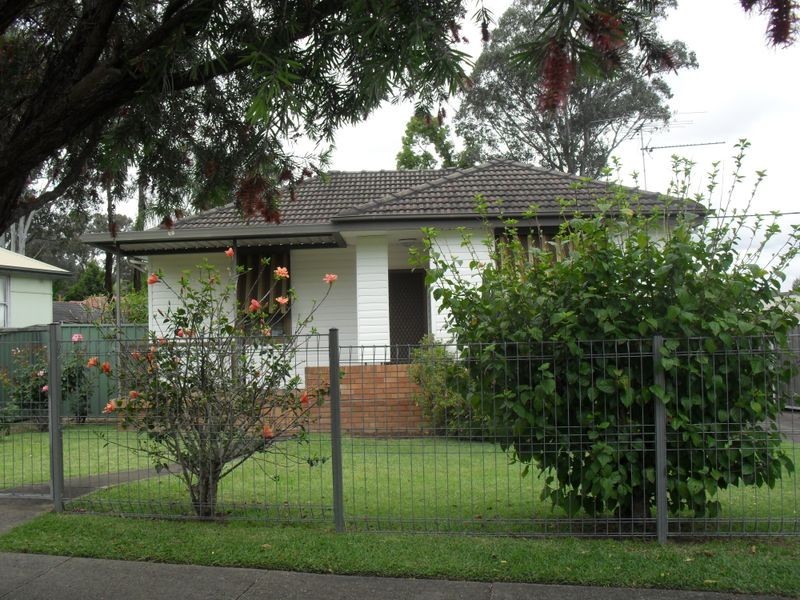 Seven Hills NSW 2147