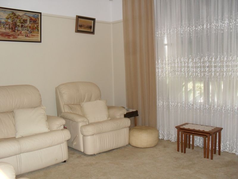 Seven Hills NSW 2147