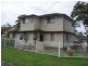 44 Janice Street, Seven Hills NSW 2147