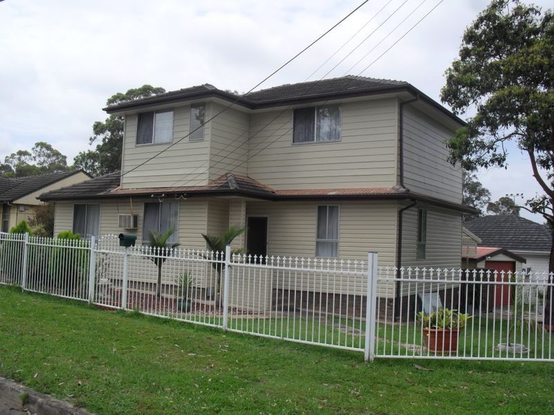 44 Janice Street, Seven Hills NSW 2147