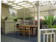 44 Janice Street, Seven Hills NSW 2147