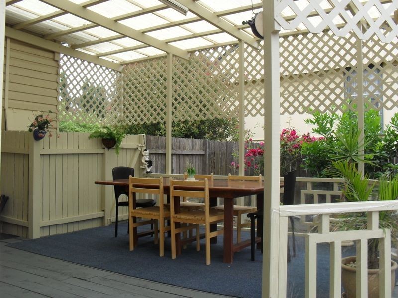 44 Janice Street, Seven Hills NSW 2147