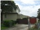 44 Janice Street, Seven Hills NSW 2147