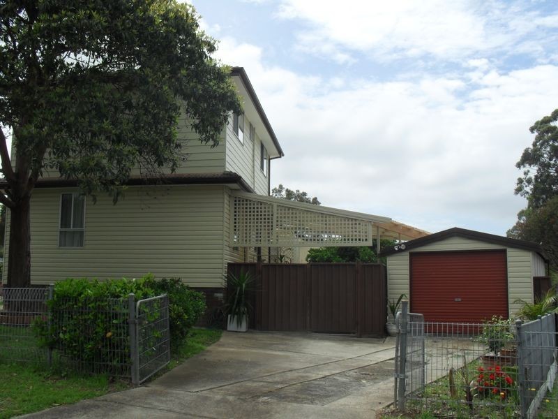 44 Janice Street, Seven Hills NSW 2147
