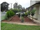 44 Janice Street, Seven Hills NSW 2147