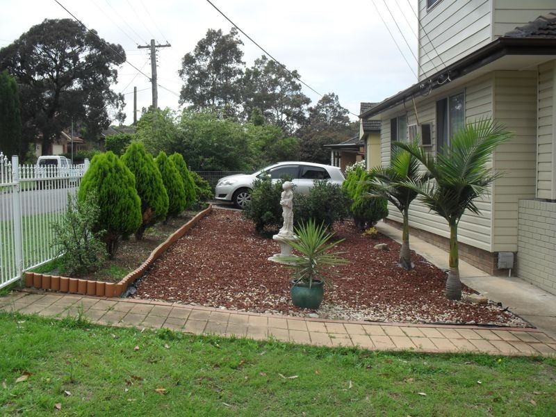 44 Janice Street, Seven Hills NSW 2147