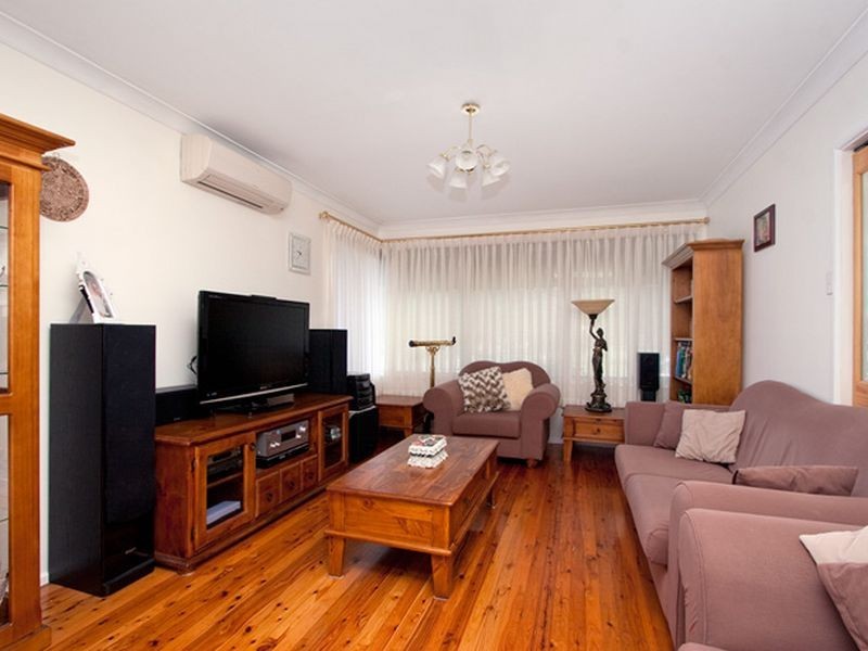 Seven Hills NSW 2147