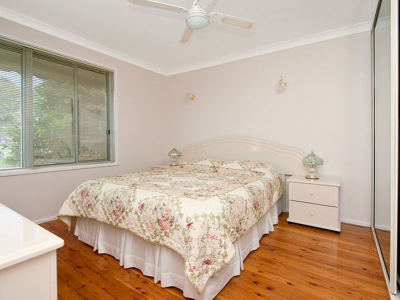 Seven Hills NSW 2147