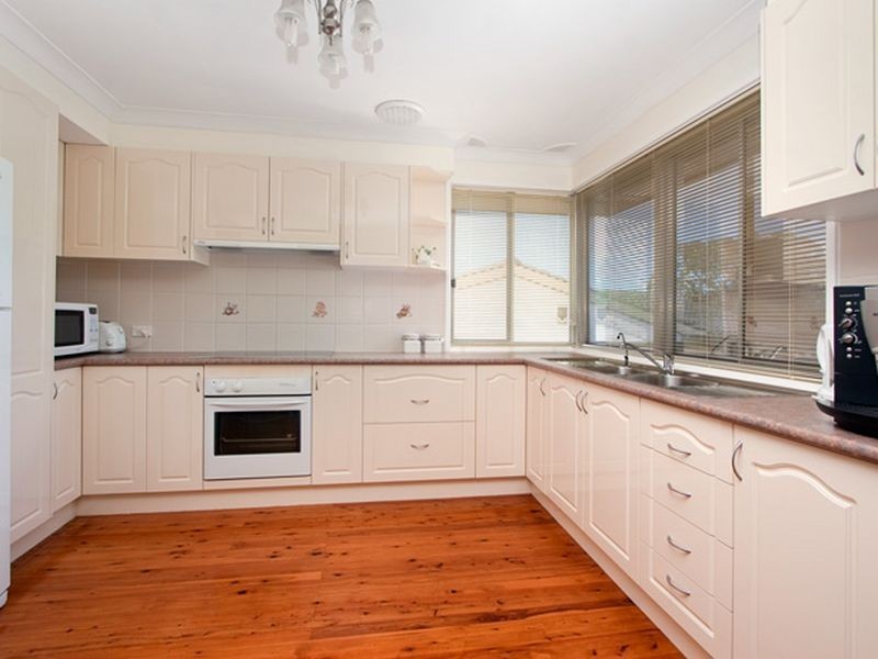 Seven Hills NSW 2147