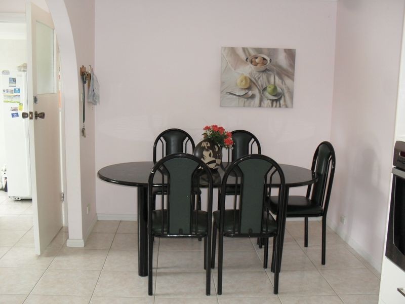 Seven Hills NSW 2147