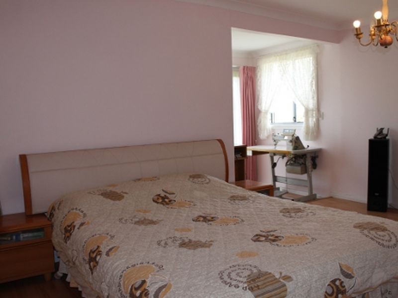 Seven Hills NSW 2147