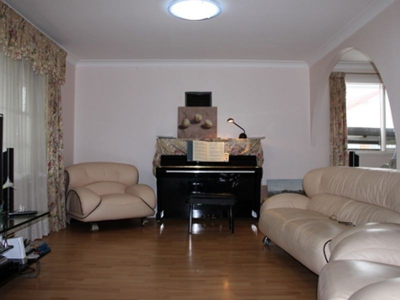 Seven Hills NSW 2147