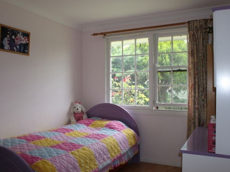 Seven Hills NSW 2147