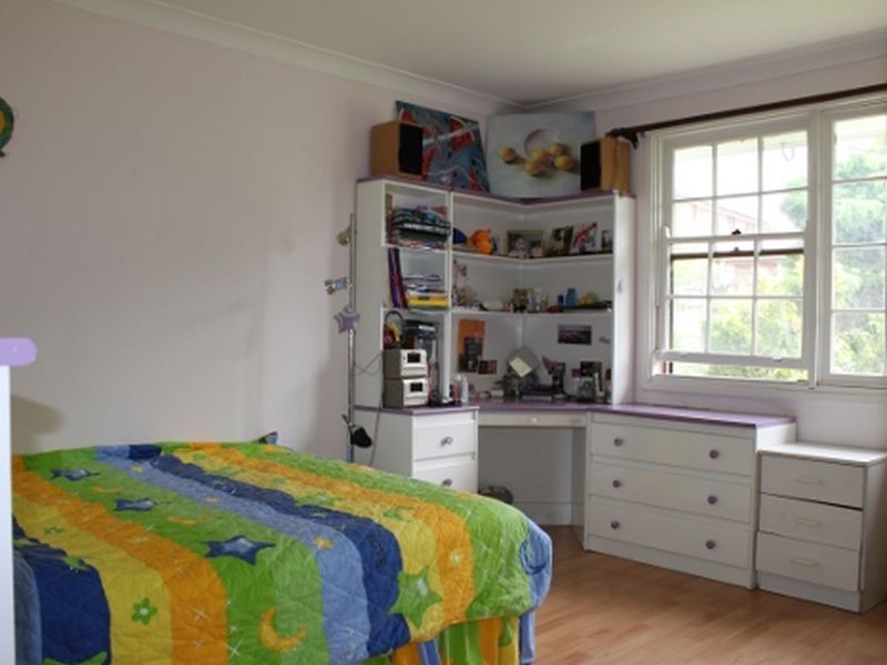 Seven Hills NSW 2147