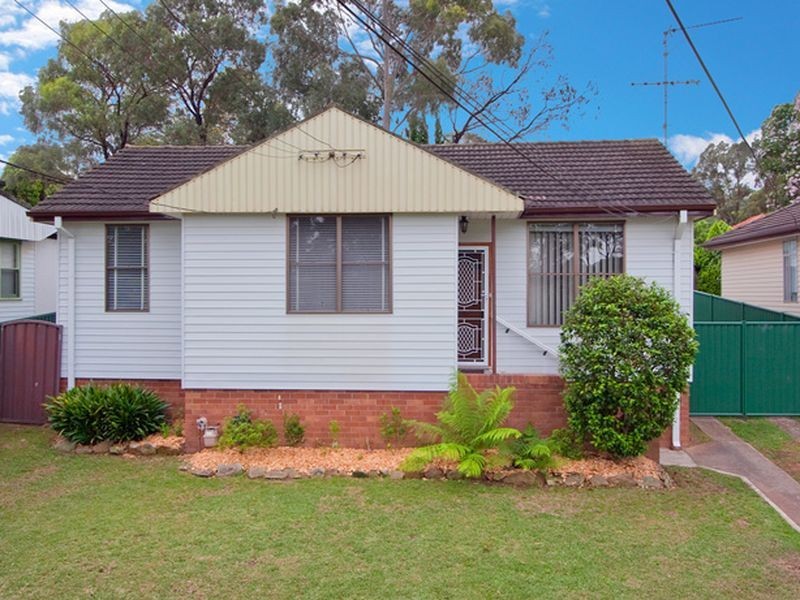 19 Janice Street, Seven Hills NSW 2147