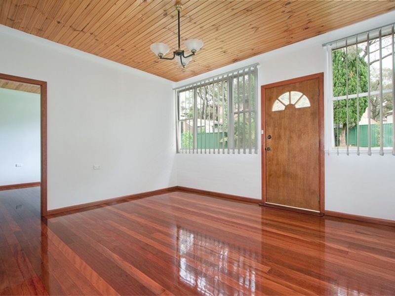 19 Janice Street, Seven Hills NSW 2147